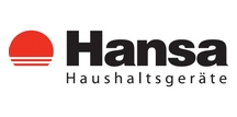 hansa